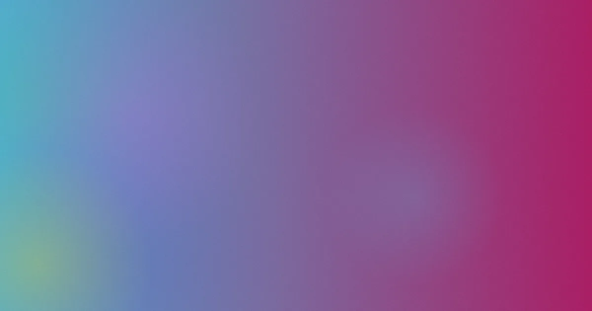 好人一生平安简谱对比实录
