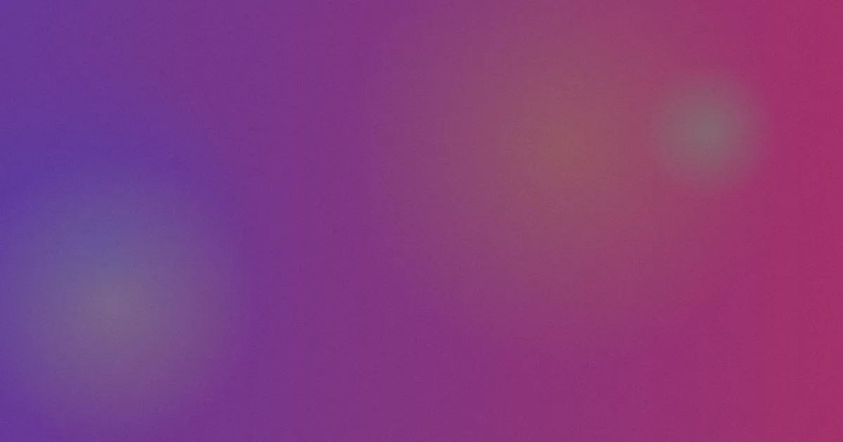 yoi攻略：横向对比选法