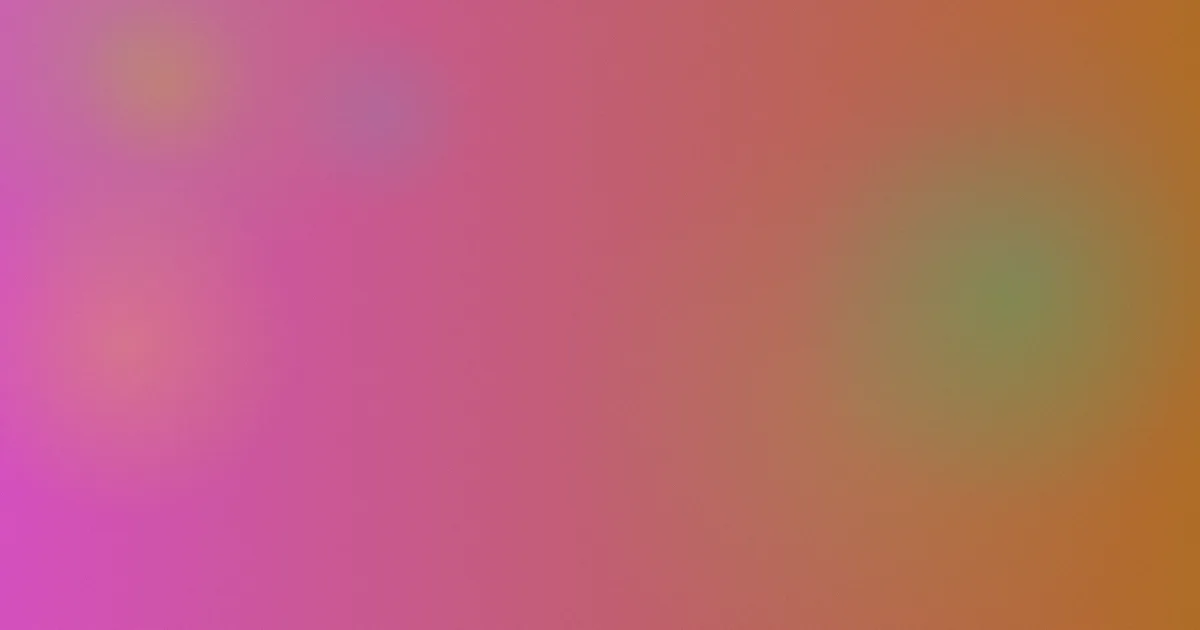 识骨寻踪第一季推荐：零基础入坑路线